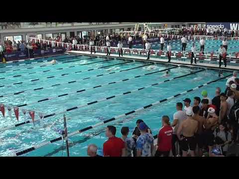 Cash 100 Breast, 57.01, 12/8/2023