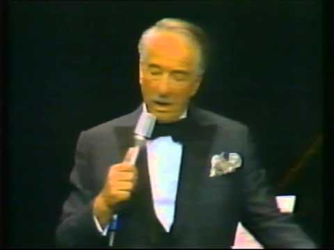 Victor Borge