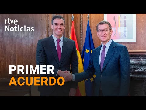 PSOE y PP registran la MODIFICACI&Oacute;N del ART. 49 de la CONSTITUCI&Oacute;N para quitar el t&eacute;rmino DISMINUIDO