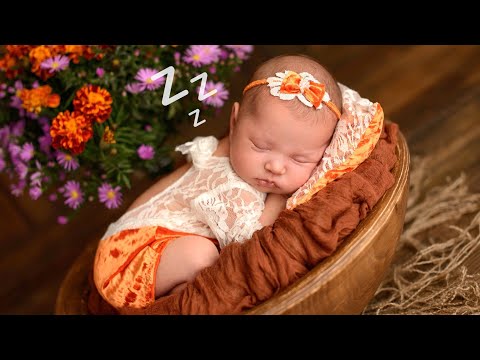 PURE WHITE NOISE to calm crying baby | White noise for babies to sleep | 3 hours