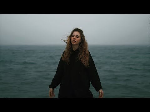 Calm Your Soul- Indie/Folk Playlist