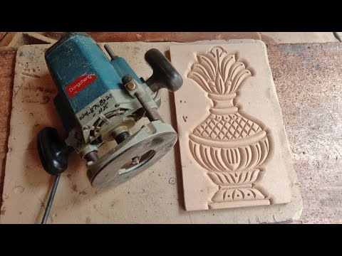 how to wood carving skills and techniques,by MSF wood carving