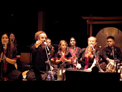 Dulhe Ka Sehra | Ilahi Women's Qawwali | Tahir Faridi &amp; Kash Qalandar