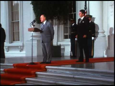 Prime Minister Muldoon of New Zealand Departure Remarks on July 24, 1981