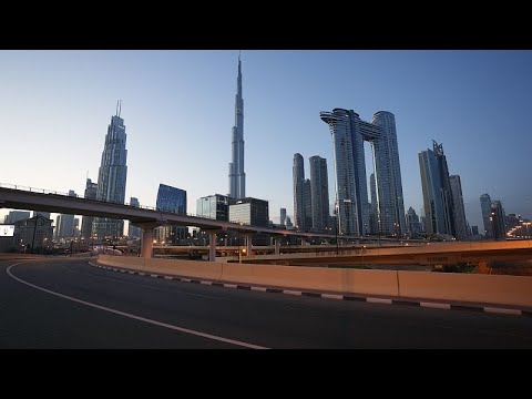 COP 28 &amp;agrave; Duba&amp;iuml; : une conf&amp;eacute;rence sous les feux de la critique