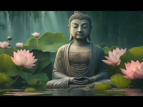 I Bet you haven't listened this new music for mind relaxing | music for relaxing, deep sleeping