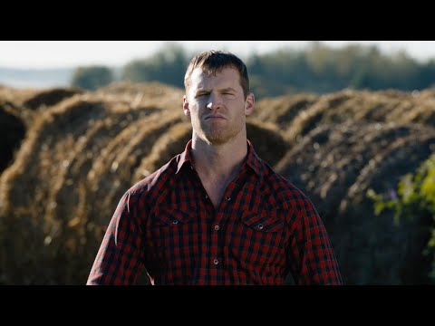 Final Season Cold Open | Season 12 | Letterkenny