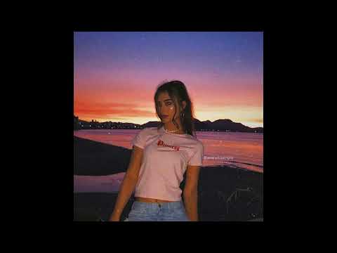 (FREE) R&amp;amp;B Acoustic Guitar Type Beat | &amp;quot;Jealous&amp;quot;