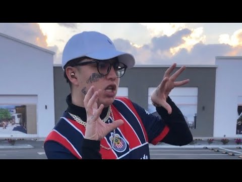 LAS QUE NO TIENEN PAP&amp;Aacute; - Dani Flow (Official Video)