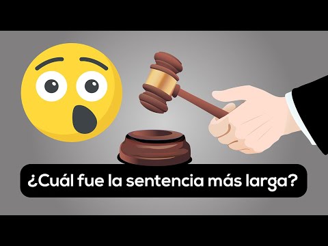 PREGUNTAS curiosas contestadas en 5 MINUTOS! [7]