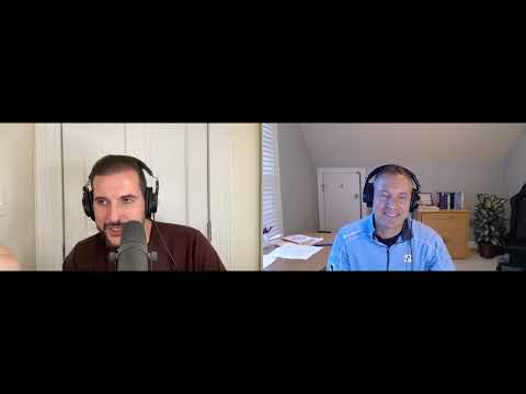 Sanity x ABCT: OCD Assessment and Treatment with Dr. Jonathan Abramowitz (Episode 2)