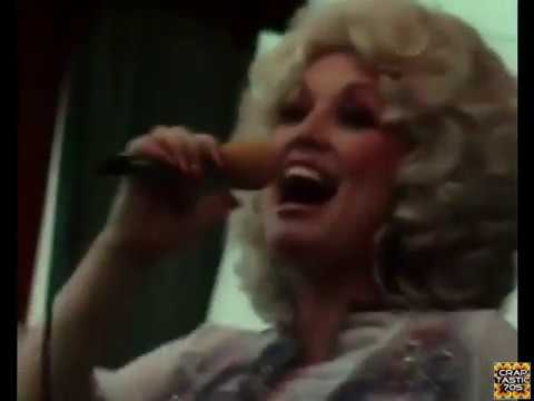 Dolly Parton: On Tour (1979)