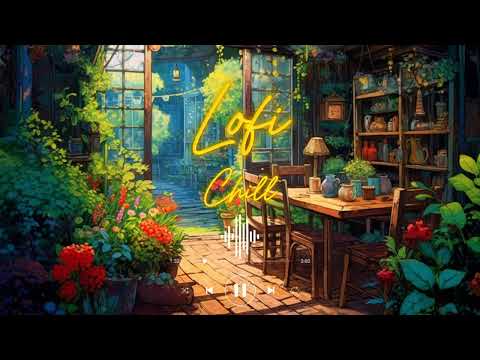 Lofi Chill - Relaxing Sleep Music - Relaxing Sleep Music