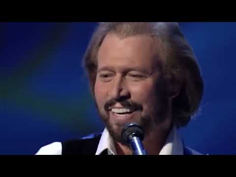 Bee Gees - One Night Only - 1997 Full Concert - HQ Remastered Music Channel