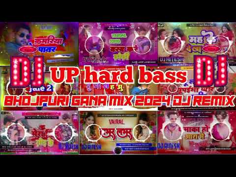 TOP 100 DJ remix Bhojpuri nonstop khesari lal yadav Pawan Singh nonstop bhojpuri lagan special