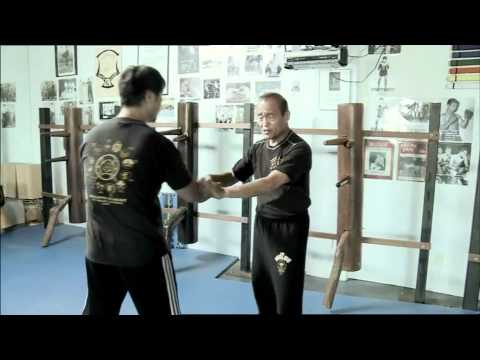 Jeet Kune Do (JKD)