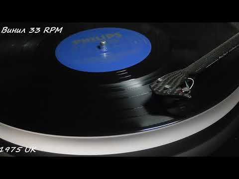 D&amp;eacute;mis Roussos Midnight Is the Time I Need You vinyl