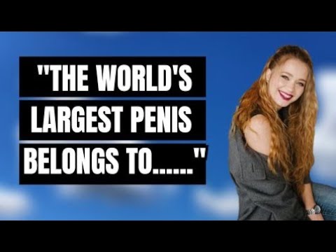 Psychology Facts about Human Behaviour That Will Blow Your Mind // 00