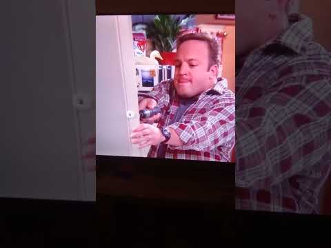 king of queens intro clip