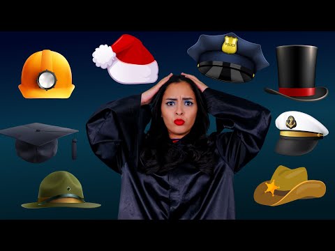 Have You Seen Brody's Hat? &amp;  More Best Songs | Kids Funny Songs