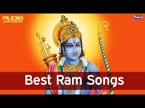 Shree Ram Bhajan | - राम नवमी | Shree Ram Jai Ram || Raghupati Raghav Raja Ram | Ram Bhajan