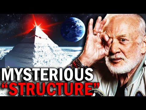 Nasa Scientist Breaks SILENCE - This Secret Is Why We Refuse Returning To The Moon