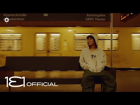 B.I (비아이) &amp;lsquo;Alone (Feat. TYTAN)&amp;rsquo; TRACK FILM