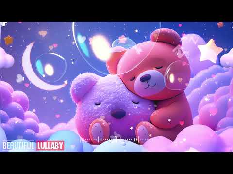 Soft And Relaxing Baby Lullaby &hearts; Help Your Baby To A Deep And Sound Sleep &hearts; Baby Sleep Music