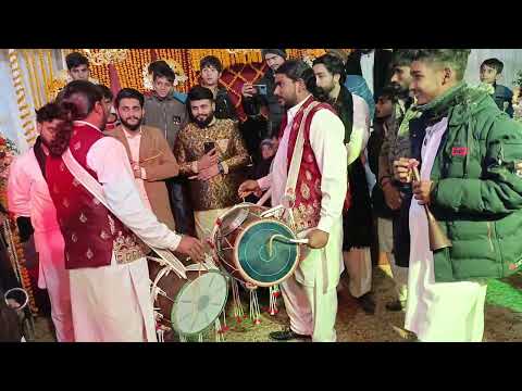 Abbas Ali Shanai Master and Meer hamza Dhol and Qasim Ali Dhol WhatsApp number📞 03445676855