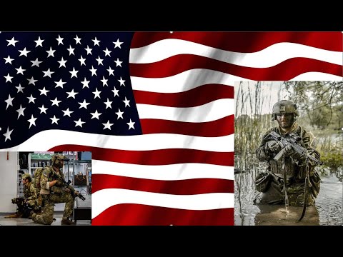 🌍🤔 WorldWide Wes Reacts: US Army's Struggle to Find Willing and Capable Recruits! | Fox News Shock 🎥