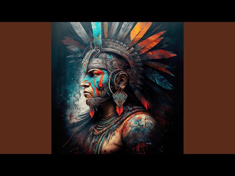 MEXICANOS AL GRITO DE TRIBAL X DJ MASTER BEAT