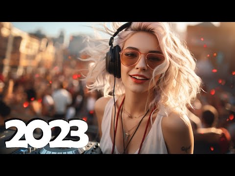 Summer Music Mix 2024🔥Best Of Vocals Deep House🔥Alan Walker, Coldplay, Justin Bieber style #53