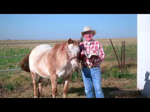 The Gate - Family Time with Angus Buchan