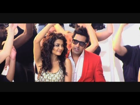 Desi Gaana || Surveen Chawla || Gippy Grewal || Latest Full Video