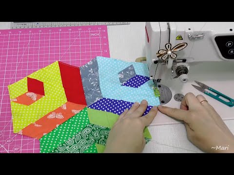 Mastering the Art of Sewing: Unique Techniques &amp; Inspiring Projects.