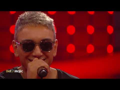 Shadmehr Aghili - Unplugged شادمهر آنپلاگ