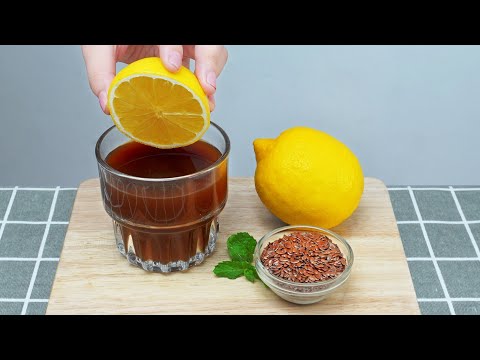 Coffee recipes to lose weight - Easy Healthy | Home Remedy