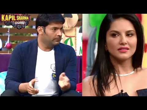 Kapil Sharma Musibat Mein The , Tab Isne Diya Sath  ?