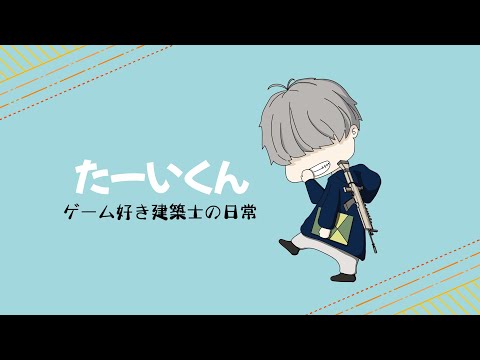 【雑談】結局映像の長岡花火でも最強なんだよな【長岡花火/同時視聴】