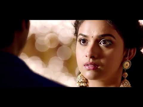 Ooi Selfie | Remo | Proposal Scene | Shiva Karthikeyan | Keerthi Suresh | HD | Whatsapp Status |