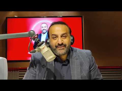 &quot;لاتعليق ع الفضائح النسائية&quot;لما صلاح يقول طموح يبقى انتهى😎قرار عنيف من كولر والزمالك يعانى من الوحدة