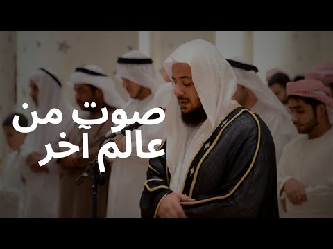 Idris Abkar relaxing and peacful Quran 1 hour | ساعة من اجمل تلاوات ادريس ابكر