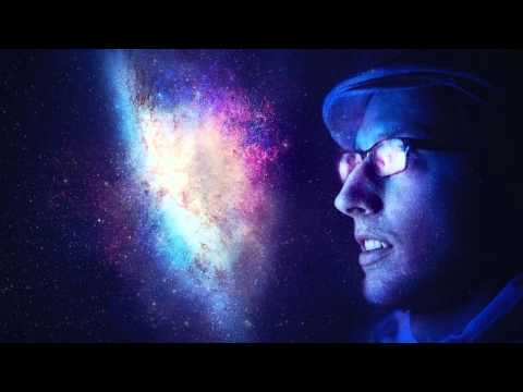 Astronaut Ape - Astropath