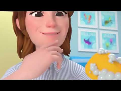 Good Night World  More CoComelon Nursery Rhymes &amp; Kids Songs