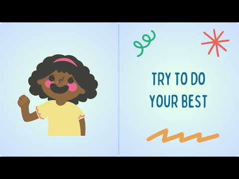 Good manners for kids-Good habits-Good habits for kids-magicwordsfor kids-Daily Magic Moments #learn