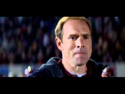 Remember the Titans - Not Another Yard