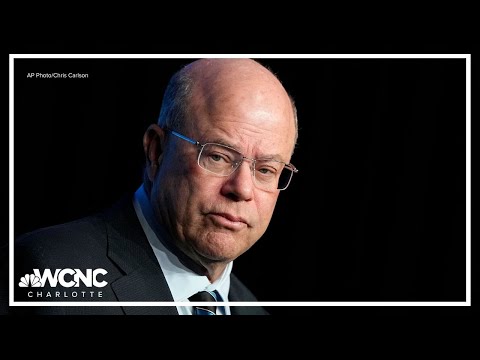 Petition wants David Tepper to sell Panthers: WCNC Charlotte To Go