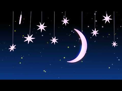 Mozart for Babies Intelligence Stimulation ♫ Baby Sleep Music &hearts; Bedtime Lullaby For Sweet Dreams