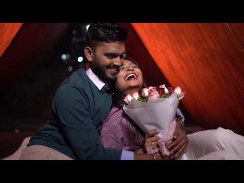 Best Pre-wedding | 2023 | Swapnil X Shital FINAL | PHOTO FASHION | HD1080p