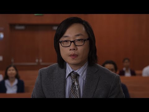 Silicon Valley | Season 5 | The Best of Jian-Yang